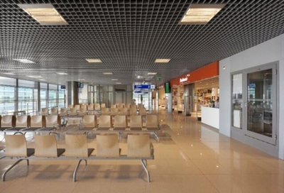 MicrosoftTeams-image (14)